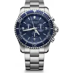 Victorinox Maverick Chronograph 241689