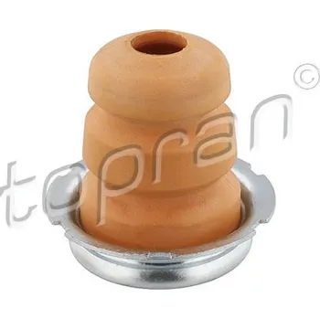 Doraz, teleso napravy TOPRAN 114 409