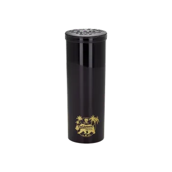 Termobox Pop Up schovka na konopí Qnubu 220 ml