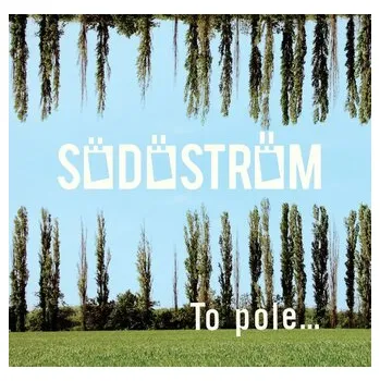 DVD film Södöström (Matej Skalnický): To pole... - Södöström