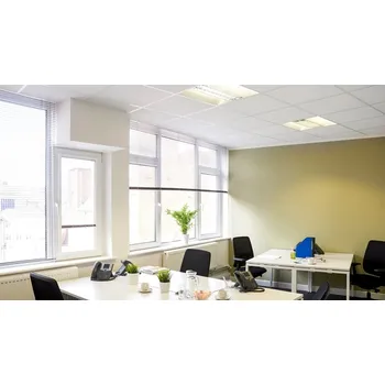 Kazetový podhled Rockfon Sofit A24 60 x 60 x 1,5 cm