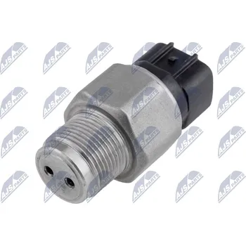 Čidlo automobilu Snímač tlaku paliva NTY EFP-TY-001