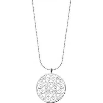 Módní doplněk Morellato Náhrdelník ARIE ALT01