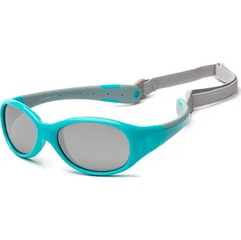 Koolsun FLEX – Modrá 0+