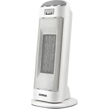 Přímotop Teplovzdušný ventilátor G3Ferrari G6002301