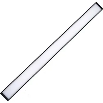 Stropní světlo LED Svítidlo do kolejnicového systému MAGNETIC TRACK 1xLED/12W/48V