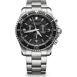Victorinox Maverick Chronograph 241695