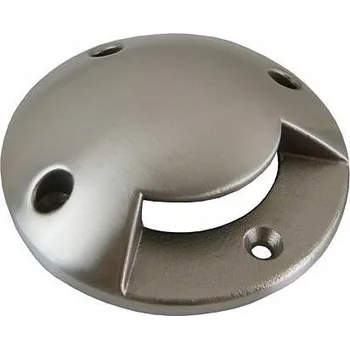 GTV Kryt ON-ALFAO-C1W na zemní světlo Alfa-O