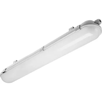 Dekorativní svítidlo Technické svítidlo BETIS LD-BETISD70W-30 4000K IP65 IK10, GTV