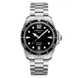Certina DS Action C032.451.11.057.00