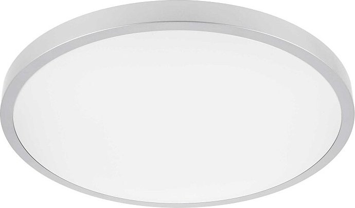 Stropní světlo Atol LD-ATOL32W-NW-02 GTV 4000K