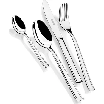 Příbor Sada příborů Monix Europa sada příborů 24 ks