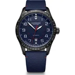 Victorinox AirBoss Mechanical 241820