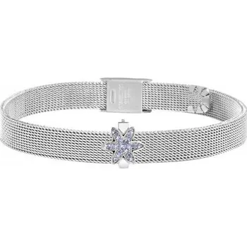 Módní doplněk Morellato Náramek SENSAZIONI SAJU06