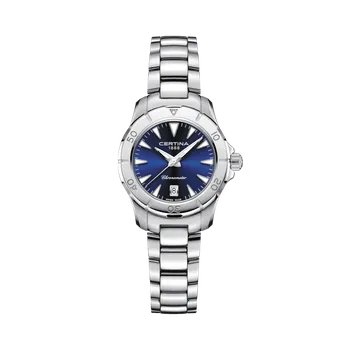 Hodinky Certina DS Action Lady C032.951.11.041.00