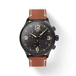 TISSOT CHRONO XL T116.617.36.057.00