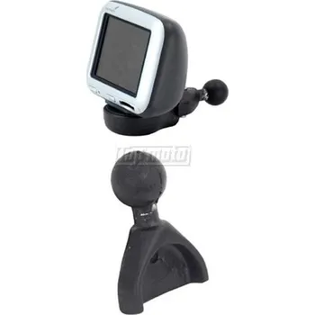 GPS navigace Držák pro TOMTOM GO originál podpěrná konstrukce