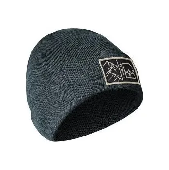 Čepice Hannah BILLY JR magical forest Univerzální; Zelená čepice