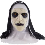 Funny Fashion Latexová maska…