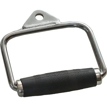 Posilovací adaptér FitnessLine Adaptér jednoruční