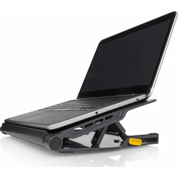 Chladicí podložka Targus Chill Mat