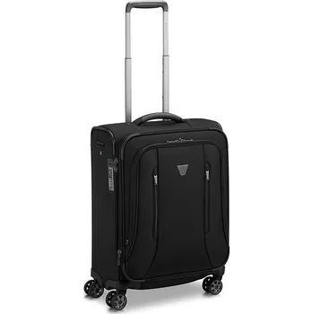 Roncato CITY 3.0 S, černý