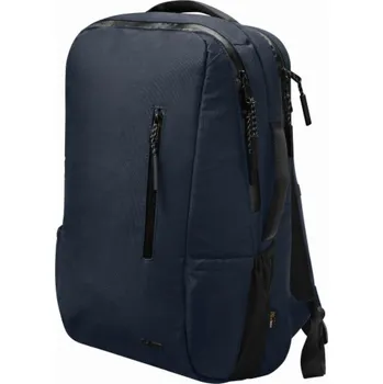 Outdoorové zavazadlo Laut Explorer - univerzální batoh 24l, tmavě modrá - Záruka bezpečnosti. Jednoduché splátky. Doprava zdarma od 170 PLN.