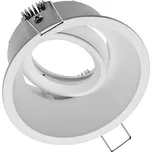 Zápustné bodové svítidlo SALTO OP-SALOK-10 IP20, GTV