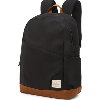 Školní batoh Batoh DAKINE WEDNESDAY 21 L BLK ONYX