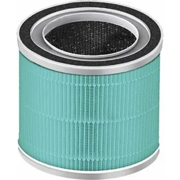 Příslušenství pro čističku vzduchu TCL filtr pro čističku vzduchu TCL - FY122TX FILTER - KJ120F ANTITOXIC [H]