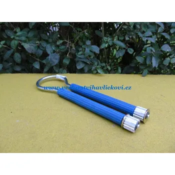 Napínák drátků kovový (zvlňovač) (Potřeby na rámky)