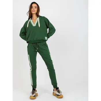 Přídavný světlomet Simex LED světlo, 12 × LED, 95 ×75 × 80 mm