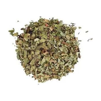 Myrta list - řez, balení 1 kg