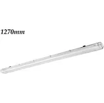 Technické svítidlo HAGEN LD-HAG236-30 IP65 IK10, GTV