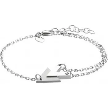 Náramek Storm Náramek Venus Silver