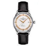 Certina DS-1 Powermatic 80 Himalaya Special Edition C029.807.16.031.60