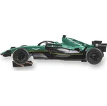 SCX Compact F1 FA14