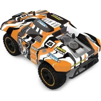 RC model auta NINCORACERS Tiger RTR