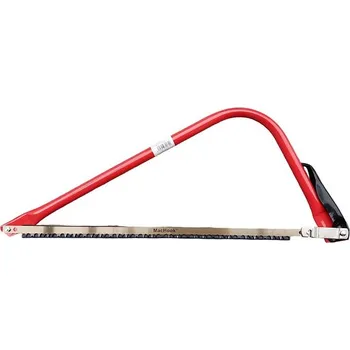 Ruční pilka J.A.D. TOOLS Pila oblouková 530 mm