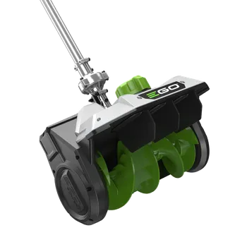 Sněhová fréza EGO SSA1200