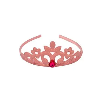 Čelenka do vlasů (cs, Sparkys)