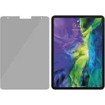 3x Ochranná matná zatemňující fólie pro tablet Apple iPad mini 8.3" 2024 (7. generace)