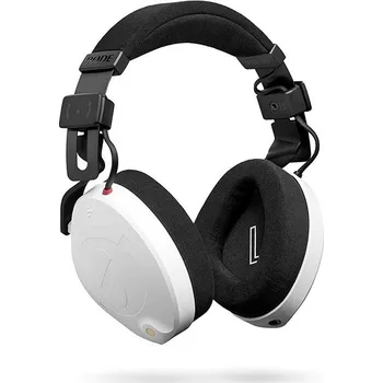 Sluchátka RODE NTH-100 (White)