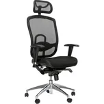 Antares Oklahoma PDH, černá + DÁREK ZDARMA