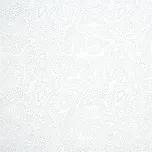 OWA Smart Sternbild 3 120 x 60 x 1,4 cm