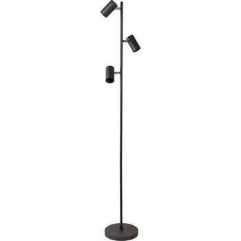 Stojací lampa GTV Stojací nastavitelná lampa VENETO LP-VEN20W-10