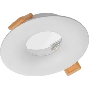 Bodové svítidlo Zápustné bodové svítidlo AURORA OP-AUROKB-10 IP20, GTV