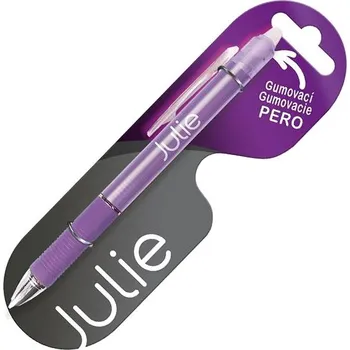 Nekupto Propiska se jménem Julie gumovací