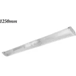 Technické svítidlo ZEFIR LD-OZE236-00 IP40 IK05, GTV