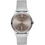 Gant Caldwell G125002